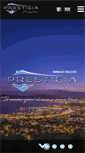 Mobile Screenshot of prestigia-properties.com